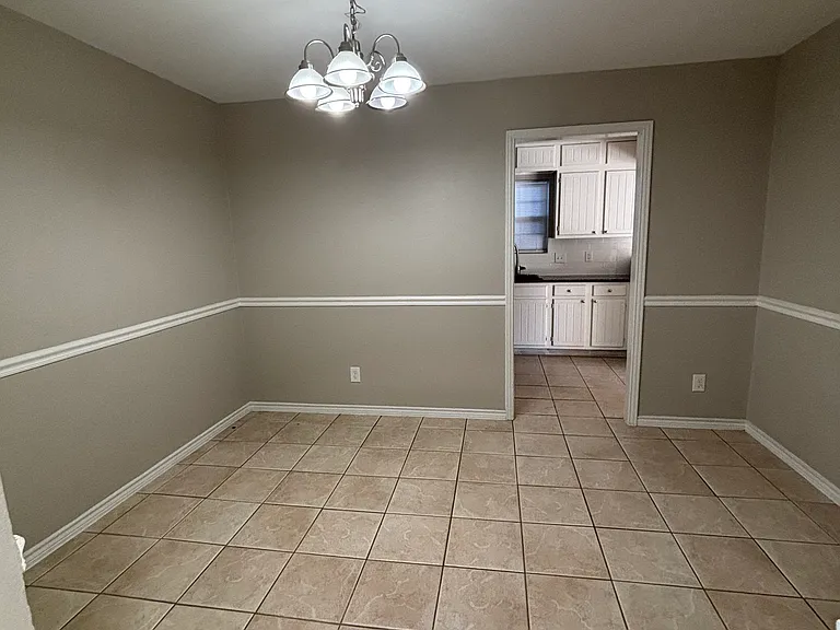 3210 Konet St — Photo 5