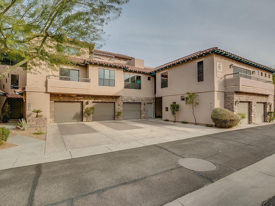 1st image of 20660 N 40th St Unit 2036