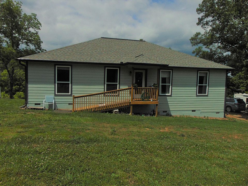 1st image of 3343 County Road 317