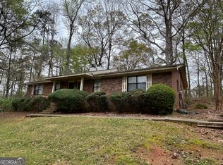1110 Kings Mill Run, Athens, GA 30606