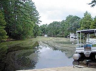 21 Woodvine Ct, Covington, LA 70433