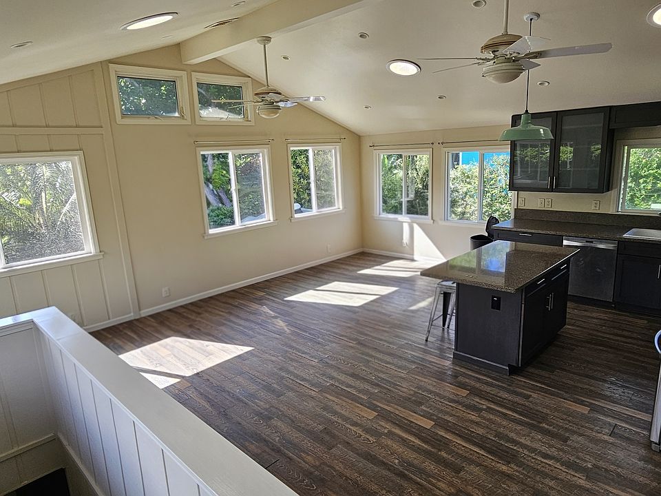 2nd image of 4540 Mikala Pl #2