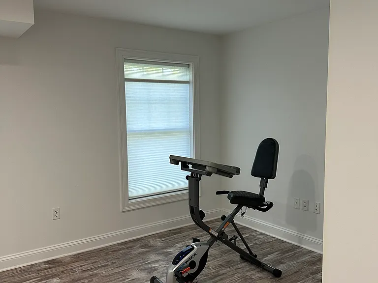85 Camp Ave #8B — Photo 6