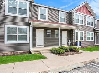 1773 Knapp St NE UNIT 2, Grand Rapids, MI 49505