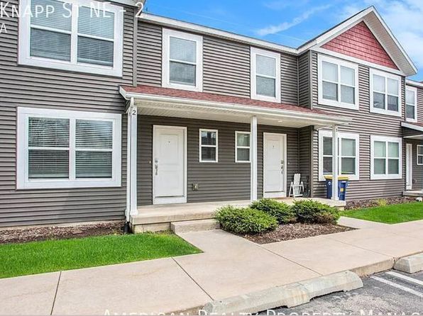 1773 Knapp St NE Unit 2