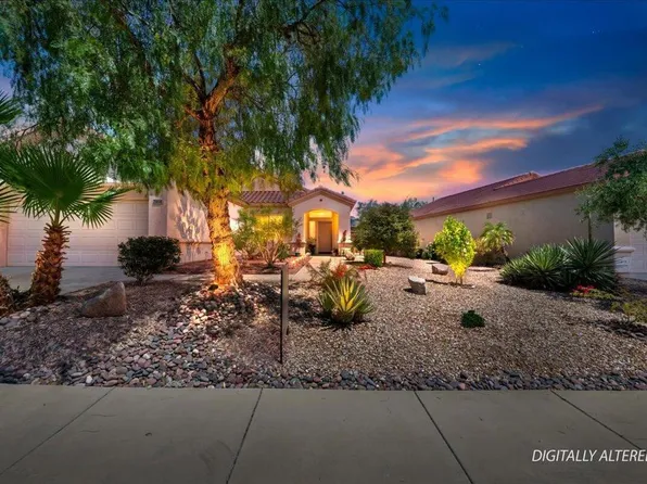 78948 Stansbury Ct, Palm Desert, CA 92211