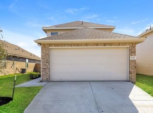 9330 Somers Bnd, San Antonio, TX 78211