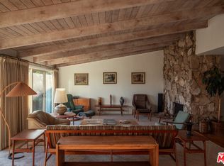 2701 Lake Hollywood Dr, Los Angeles, CA 90068