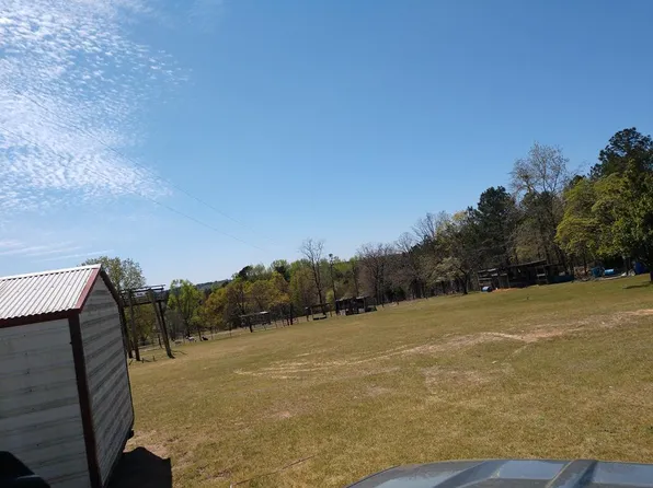 103 McKeown Rd, Graniteville, SC 29829