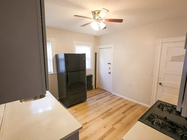 9 Ridgewood St Floor 2, Dorchester, MA 02122
