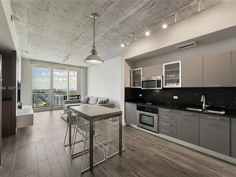 3470 E Coast Ave #H2302 — Photo 4