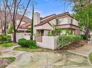 330 Via Colinas, Thousand Oaks, CA 91362