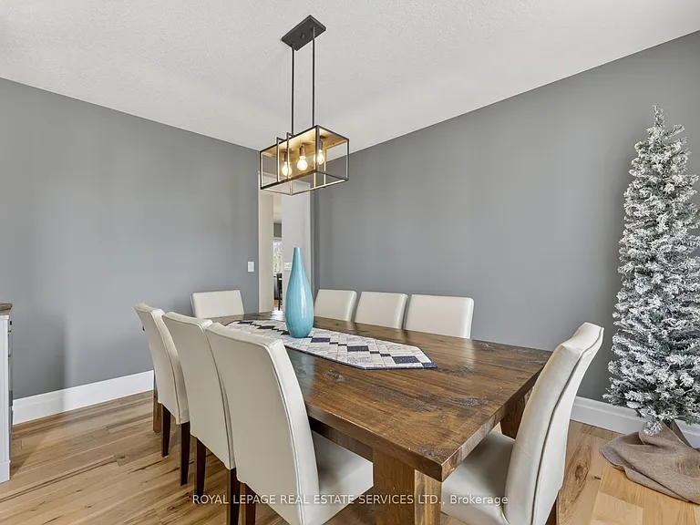 18 Walnut Dr — Photo 13