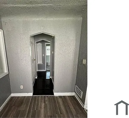 20466 Revere St — Photo 6