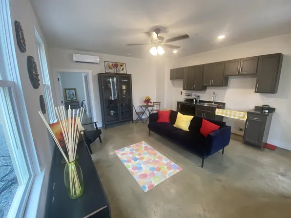 604 N Main St APT 101, Memphis, TN 38105