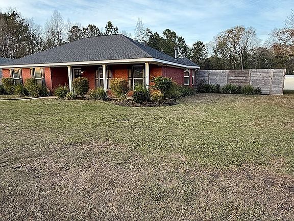 2nd image of 1730 Spanish Trace Dr