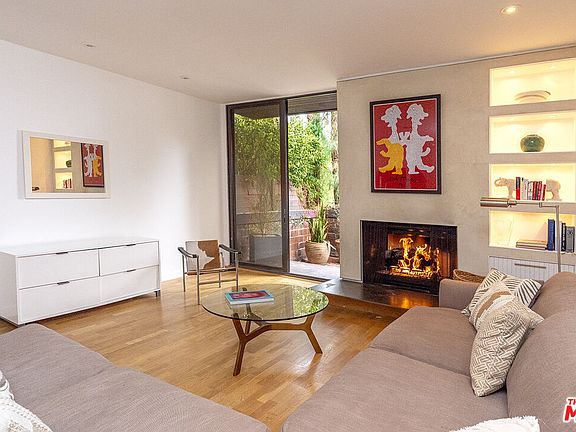 5th image of 1033 Carol Dr APT T3