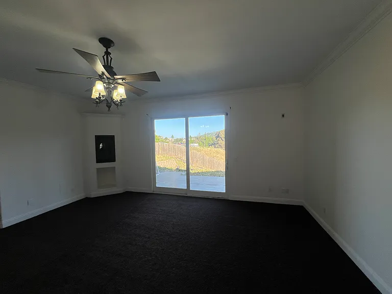 43 La Paloma Ct — Photo 12