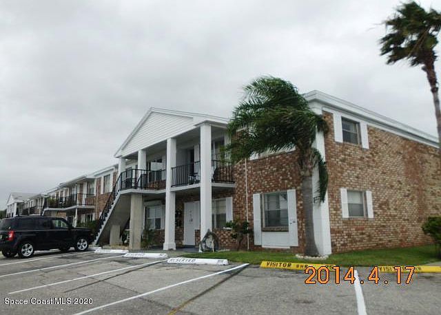 1st image of 190 E Olmstead Dr #30