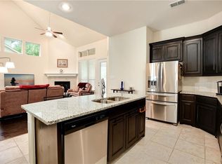 6511 Prairie Flower Trl, Dallas, TX 75227