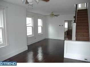157 Greenwood Ave, Ambler, PA 19002