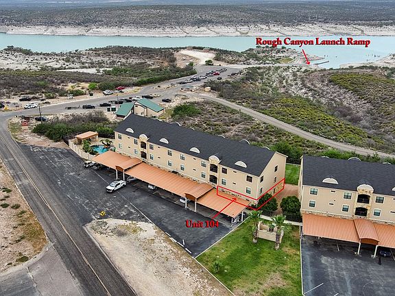 2nd image of 7164 Texas Dr