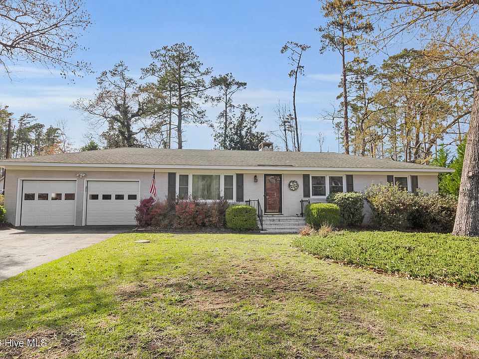 1st image of 609 Edgehill Road