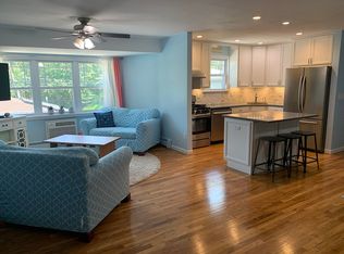 241 Fairharbor Dr, Patchogue, NY 11772