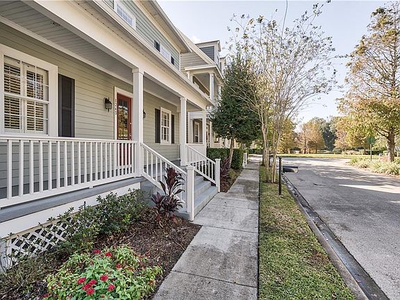 2nd image of 1243 Golden Canna Ln