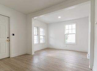 77-79 Hanford Ave UNIT 1, Bridgeport, CT 06605