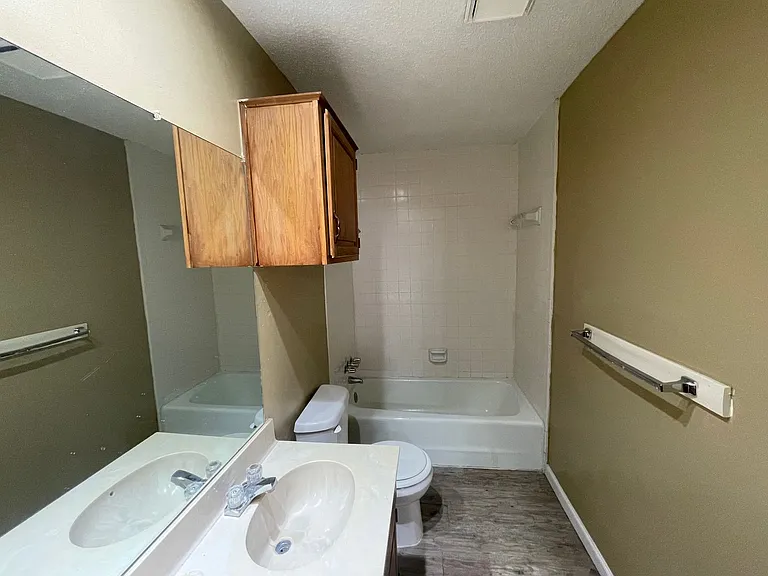 657 Ruidosa Ave #215 — Photo 12