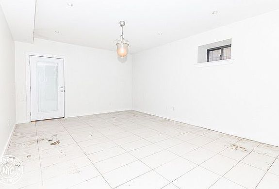 1st image of 1159 Dean St #D4
