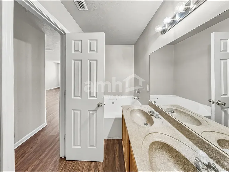 4489 Lavergne Couchville Pike — Photo 12
