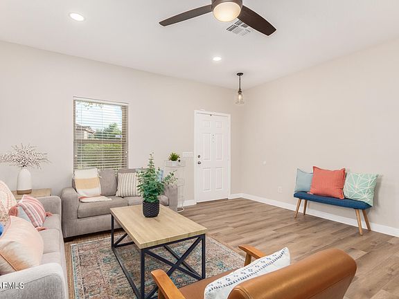 5th image of 3841 S Ponderosa Dr