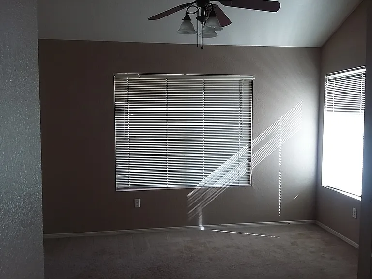 161 Yellowlegs Ln — Photo 5