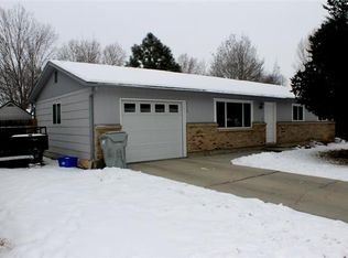 115 S Duncan Ave, Middleton, ID 83644