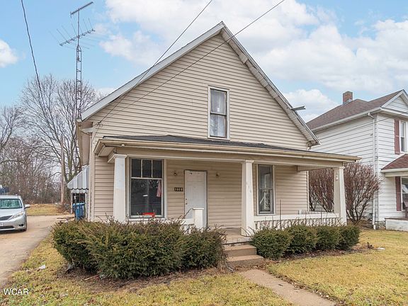 3rd image of 616 Park St