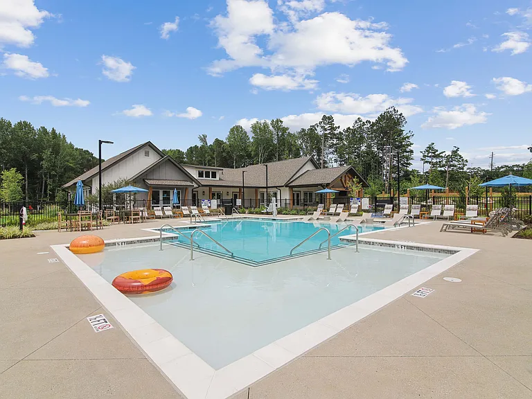 RENDER Turner Lake by Crescent Communities — Photo 30