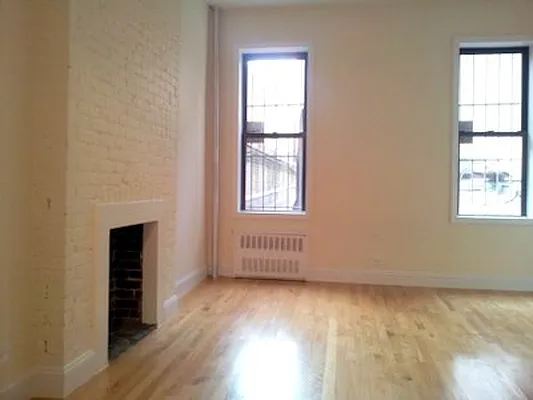 Rented by Prince Real Estate Associates LLC | media 6