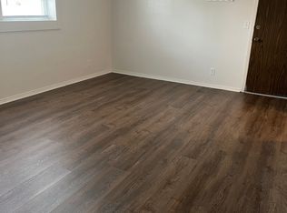 301 N 41st St #4, Council Bluffs, IA 51501