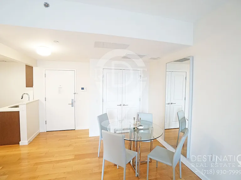 546 4th Ave #8B — Photo 8