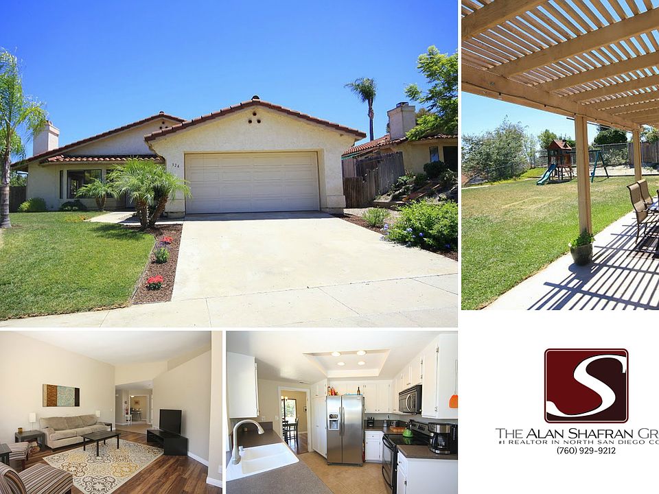 1st image of 324 Encino Dr