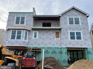 1856 Mill Crk, Manahawkin, NJ 08050