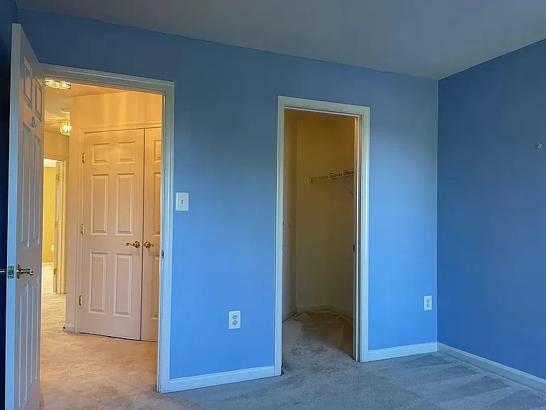 20764 Bridalveil Falls Ter — Photo 18