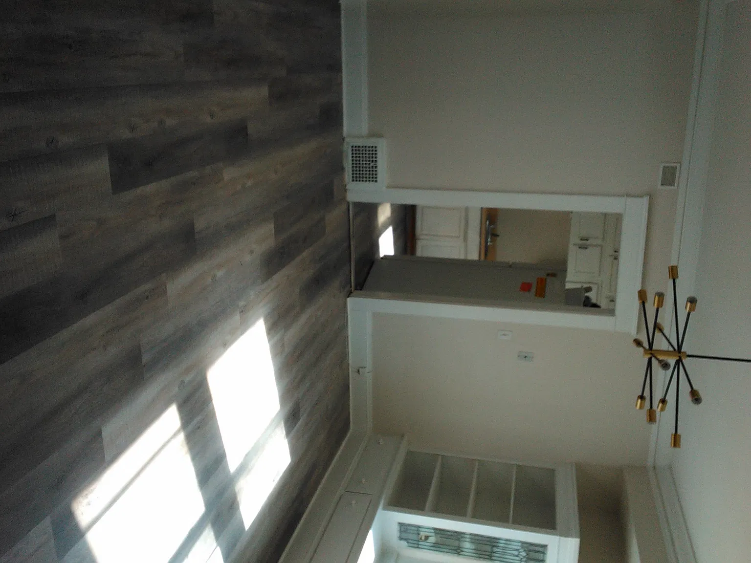 2 bed, $1,235 — Photo 4