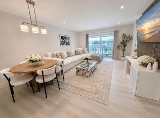River House Gardens, Deerfield Beach, FL 33441
