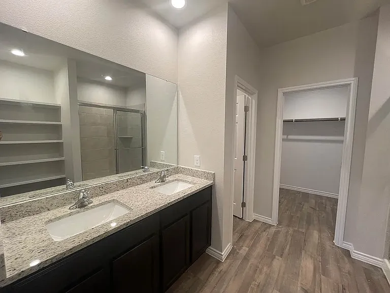 2337 Soothing St — Photo 11