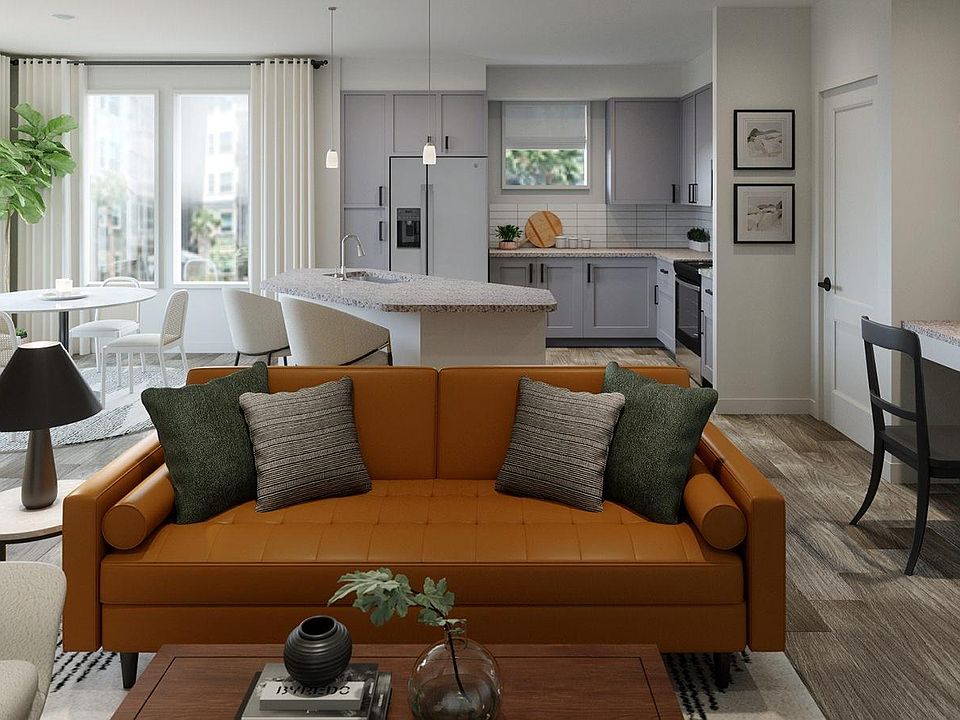 Napa Oaks 8965 Napa Lndg Boerne TX Zillow