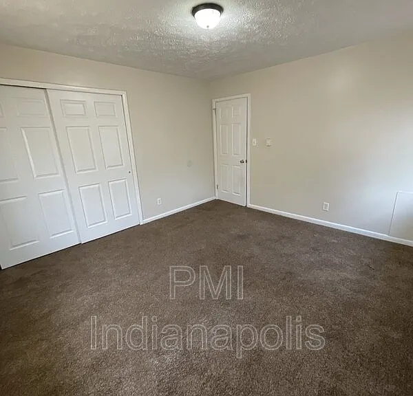 6242 Eastridge Dr #202 — Photo 13