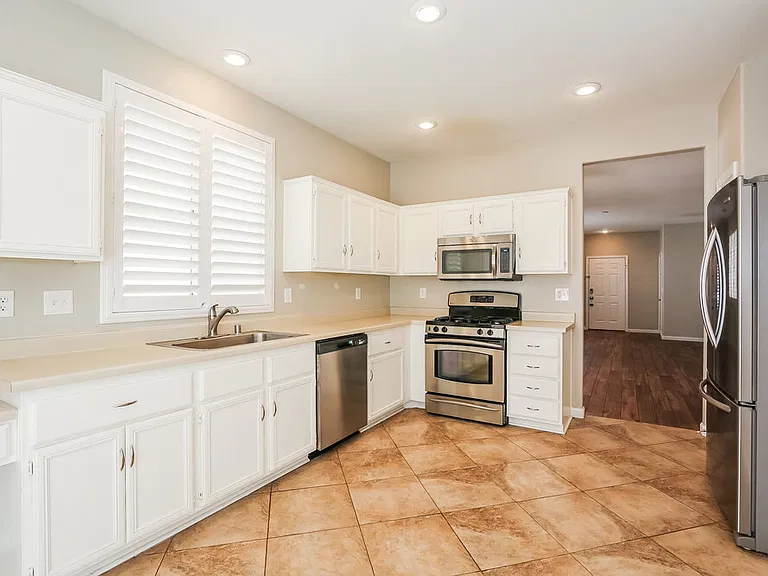 8508 Last Point Ave — Photo 8